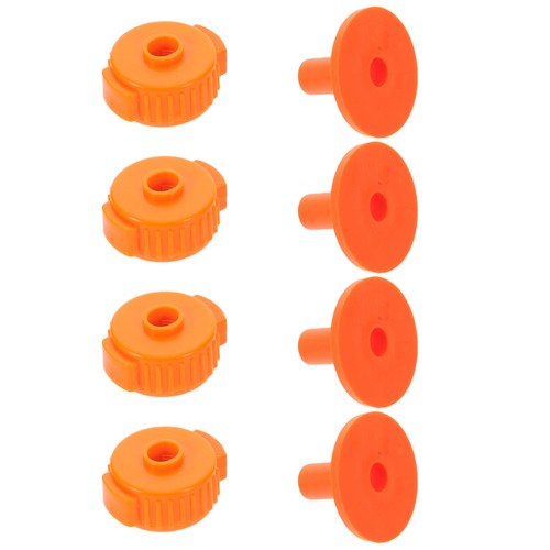 Drum cymbal hardware mount - cymbal,