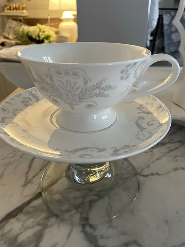 Laura ashley home tea - home, cup