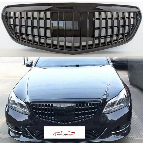 For mercedes class w212 - mercedes, e-class