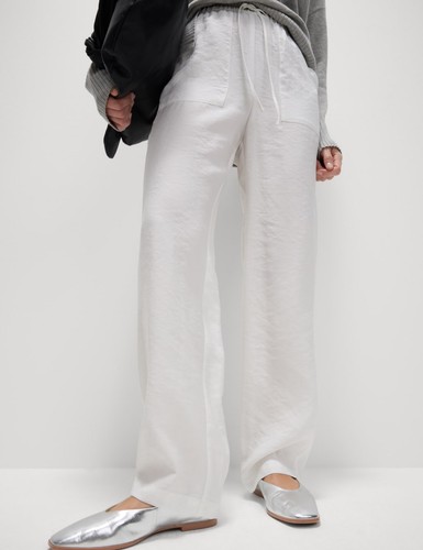 Marks spencer womens - marks,
