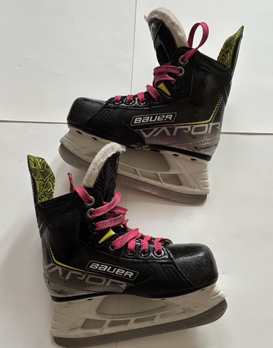 Bauer vapor youth - vapor,