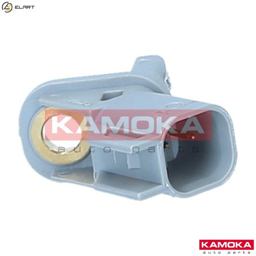 Sensor wheel speed - sensor,