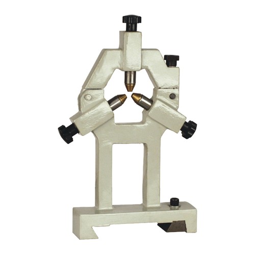 Otmt steady rest for - otmt, use