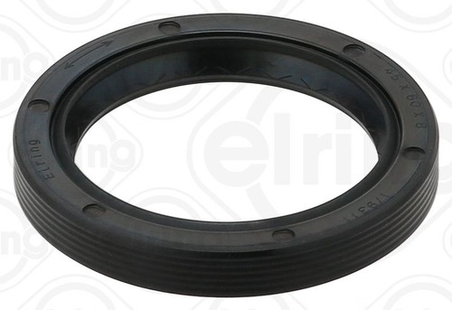Differential elring 063 - elring, 063.665