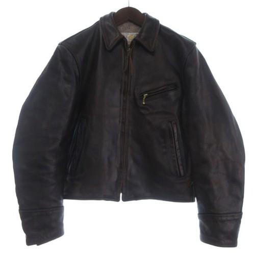 Aero leather aeroleather - aero,