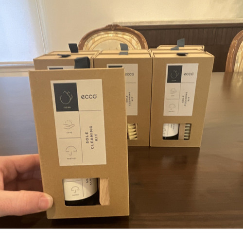 Boxes - 27, each