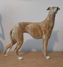 ELITE POTTERY    BRINDLE