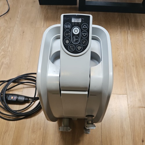 Lay spa airjet - spa,