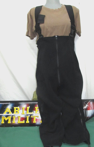 Army gen iii - iii, overalls