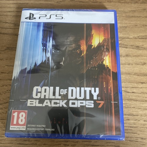 Call duty black ops - call,