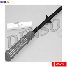 DRYER AIR CONDITIONING