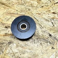 LEXUS iS 200 98-05  POWER