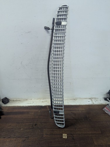 Bmw series 318 - 320, 330