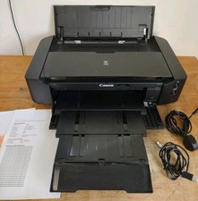 Canon pixma ip8750 - ip8750, a3+