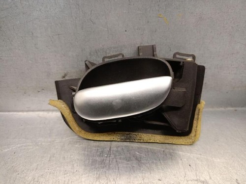 9623698077 5292035 front inner