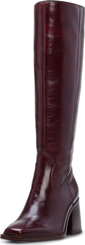 Vince camuto sangeti narrow - sangeti,
