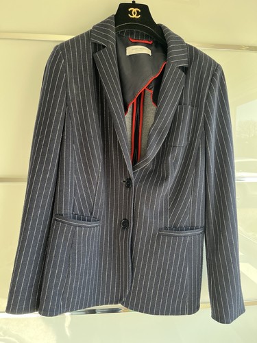 Gerry weber jersey unlined - gerry,