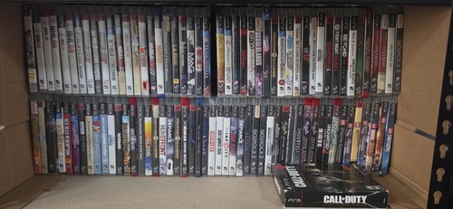 Random game bundle games - game,