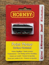 Hornby R8243 Surface Mounted