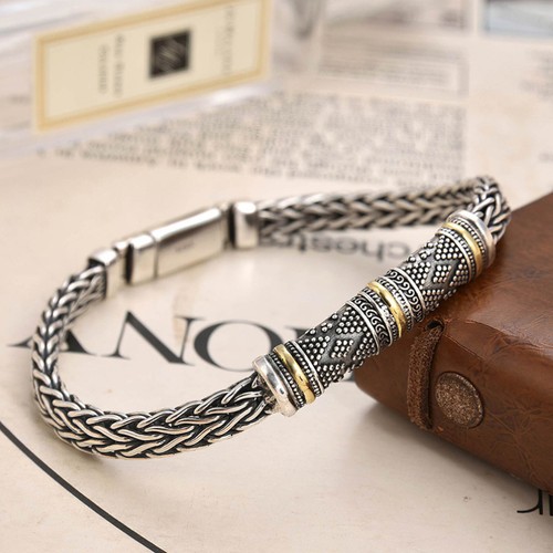 Mens 925 sterling silver - mens,