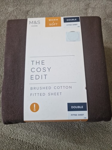 Home warm soft - m&s,
