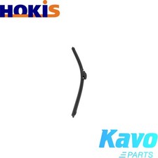 WIPER BLADE WFB-24600 FOR AUDI