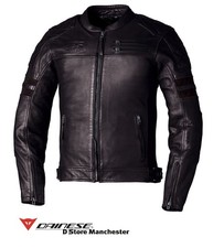 RST Isle Of Man TT Hillberry 2