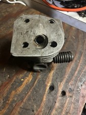 OEM Husqvarna 350 345 340