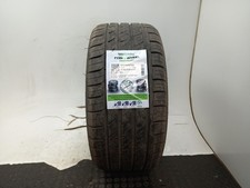 245/40R17 95W RAPID P609 6MM