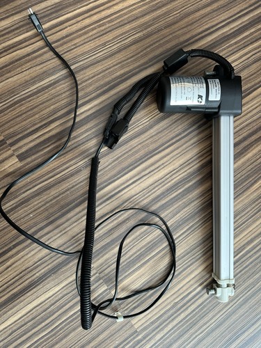 Kaidi kdyjt006 electric - kaidi, kdyjt006-20