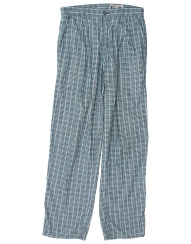 Vintage mens pegged chino - mens,