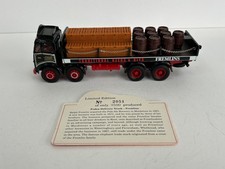 Corgi - The Brewery Collection