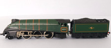 OO/HO WRENN RAILWAYS W2404