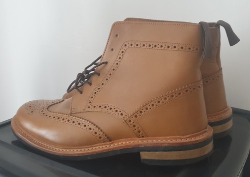 Samuel windsor men tan - samuel, men's