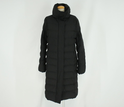 Auth armani collezioni - armani,