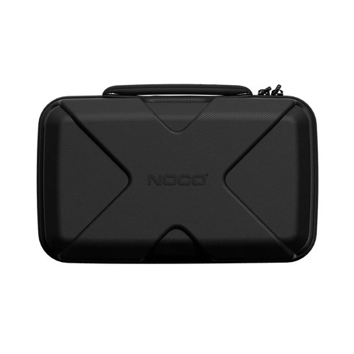 Noco gbc102 boost eva - gbc102, x