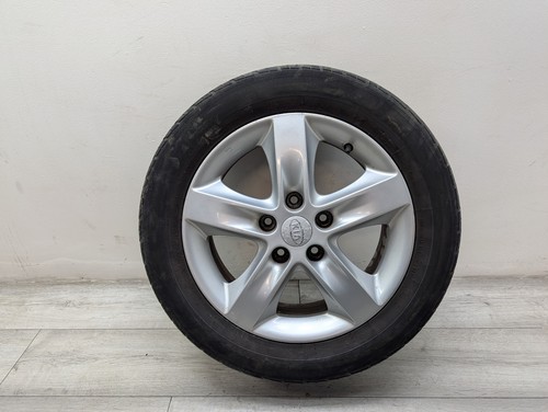 Kia ceed mk2 - kia,