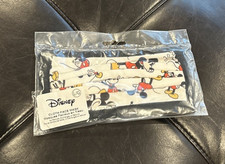 Disney Parks Size Large All