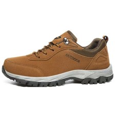 MENS SHOCK ABSORBING RUNNING