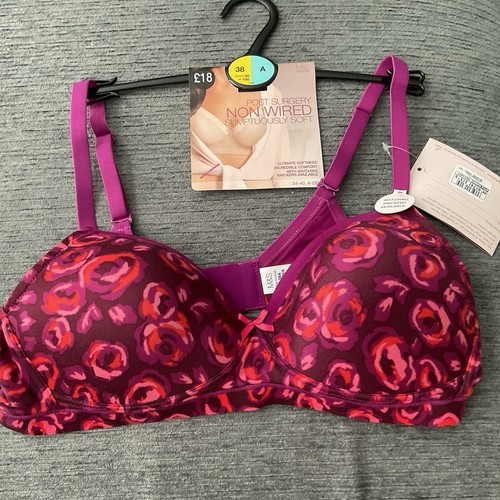 Marks spencer women - women's, 38a