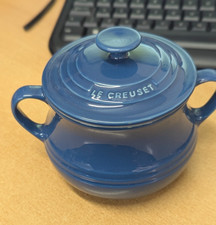 Le Creuset Small Bean Pot with
