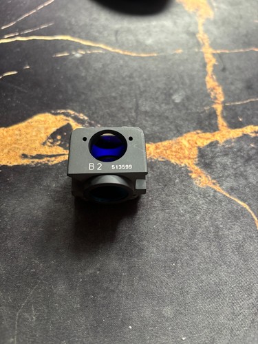 Leica leitz 513599 - b2,