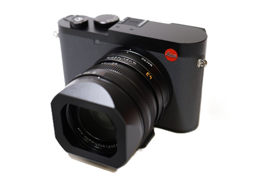 Leica digital camera - 43,
