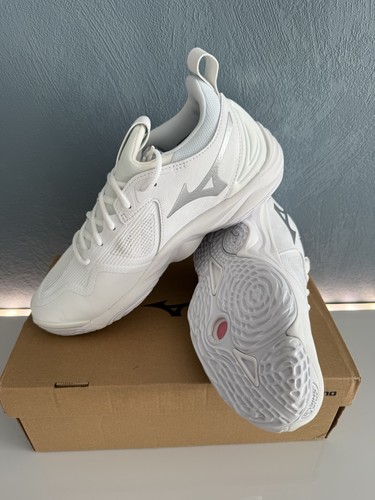 Size mizuno wave - size,