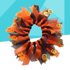  2Pcs Small Fancy Dog Collars