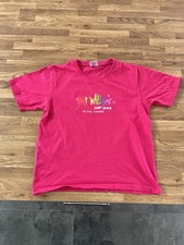 Fat Willy’s Kids T-shirt