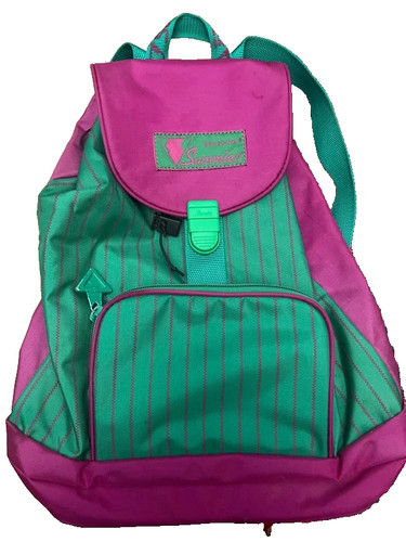 Vintage sammies samsonite - vintage, by