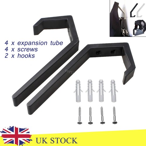 2pcs jacket hanger abs - 2pcs,