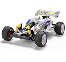 Tamiya manta ray 47367 - tamiya, #47367