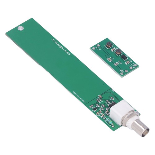 Active antenna 2pcs - active antenna,